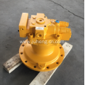 Excavator R320LC-7 Swing Motor 31N8-12020